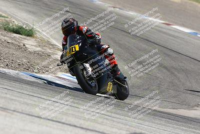 media/Jun-22-2024-CRA (Sat) [[7e7fe1e60e]]/Races/Race 9/